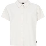 Protest - Prthailo - Blouse - Kit Offwhite