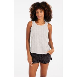 Protest - PRTWinnies - Mouwloos T-shirt