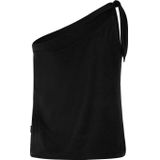 Protest - PRTSelma - T-shirt - Mouwloos