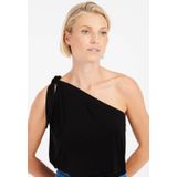 Protest - PRTSelma - T-shirt - Mouwloos