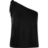 Protest - PRTSelma - T-shirt - Mouwloos