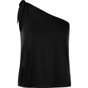 Protest - PRTSelma - T-shirt - Mouwloos