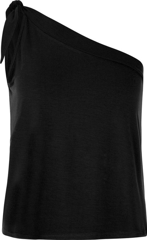 Protest - PRTSelma - T-shirt - Mouwloos