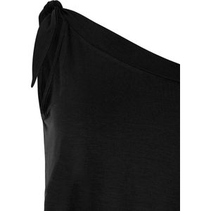 Protest - PRTSelma - T-shirt - Mouwloos