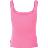 Protest - PRTDazes - Singlet - Geen Kleur - Katoen-Elastaan Mix