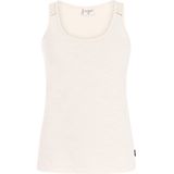 Protest - PRTImpulses - Tanktop - Regular Fit - Mouwloos