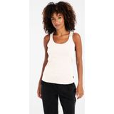 Protest - PRTImpulses - Tanktop - Regular Fit - Mouwloos