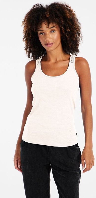 Protest - PRTImpulses - Tanktop - Regular Fit - Mouwloos