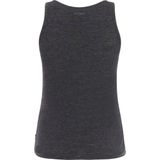 Protest Sunila Mouwloos T-shirt