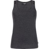 Protest - PRTImpulses - Tanktop - Regular Fit - Mouwloos - Ronde Hals