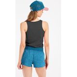 Protest - PRTImpulses - Tanktop - Regular Fit - Mouwloos - Ronde Hals