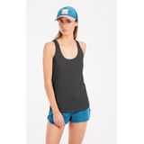 Protest - PRTImpulses - Tanktop - Regular Fit - Mouwloos - Ronde Hals