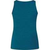 Protest - PRTImpulses - Tanktop - Regular Fit - Mouwloos - Ronde Hals