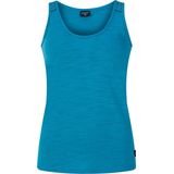 Protest - PRTImpulses - Tanktop - Regular Fit - Mouwloos - Ronde Hals