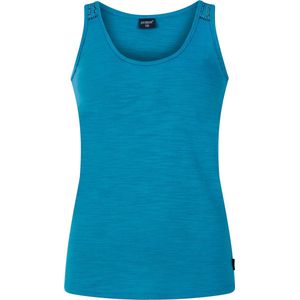 Protest - PRTImpulses - Tanktop - Regular Fit - Mouwloos - Ronde Hals