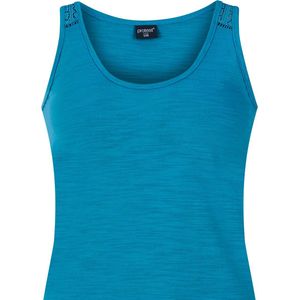 Protest - PRTImpulses - Tanktop - Regular Fit - Mouwloos - Ronde Hals