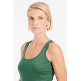 PRTImpulses - Singlet - Zwart - Katoen/Polyester