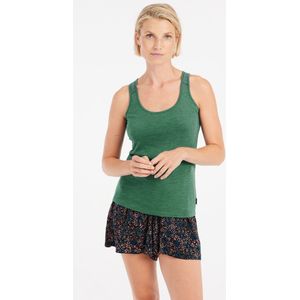 PRTImpulses - Singlet - Zwart - Katoen/Polyester