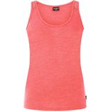 Protest - PRTImpulses - Tanktop - Regular Fit - Mouwloos - Ronde Hals