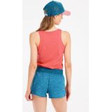 Protest - PRTImpulses - Tanktop - Regular Fit - Mouwloos - Ronde Hals