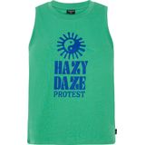 Protest Malang Mouwloos T-shirt