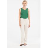 Protest - Prtfields - Singlet - Jardin Green