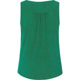 Protest - Prtfields - Singlet - Jardin Green