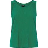 Protest - Prtfields - Singlet - Jardin Green