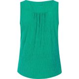 Protest - Prtfields - Singlet - Jardin Green
