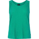 Protest - Prtfields - Singlet - Jardin Green