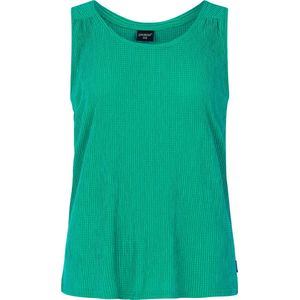 Protest - Prtfields - Singlet - Jardin Green