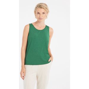 Protest - Prtfields - Singlet - Jardin Green