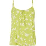 Protest - Prtfernie - Spaghetti Top - Sour Green