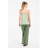 Protest - Prtkaes - Spaghetti Top - Gentle Green