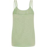 Protest - Prtkaes - Spaghetti Top - Gentle Green