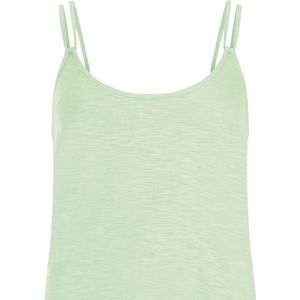 Protest - Prtkaes - Spaghetti Top - Gentle Green