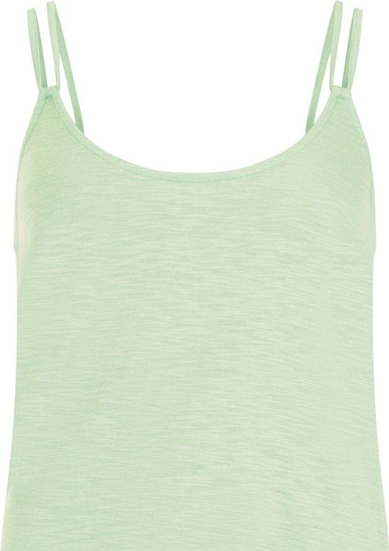 Protest - Prtkaes - Spaghetti Top - Gentle Green