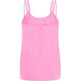 Protest - Prtkaes - Spaghetti Top - Smoothie Pink