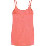 Protest - PRTKaes - Spaghetti Top - Mouwloos