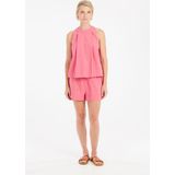 Protest - Prtadria - Singlet - Guava Pink