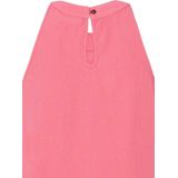 Protest - Prtadria - Singlet - Guava Pink