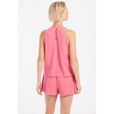Protest - Prtadria - Singlet - Guava Pink