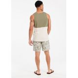 Protest - Prtipsa - Singlet - Artichoke green - 100% Katoen - Regular Fit