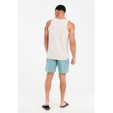 Protest - Prtpacu - Singlet - Kit Offwhite - 100% Katoen