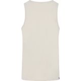 Protest - Prtpacu - Singlet - Kit Offwhite - 100% Katoen