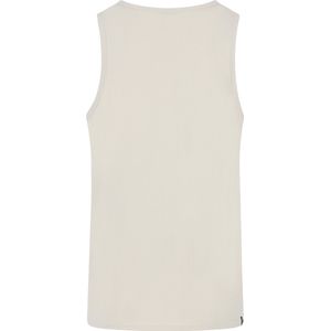 Protest - Prtpacu - Singlet - Kit Offwhite - 100% Katoen