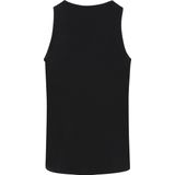 Protest - Prtpacu - Singlet - True Black