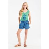 Protest - Prtadori - Singlet - Jardin Green