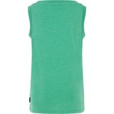 Protest - Prtadori - Singlet - Jardin Green