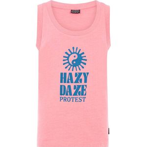 Protest Adori Tanktop Meisjes